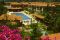 Perdikia Beach Hotel